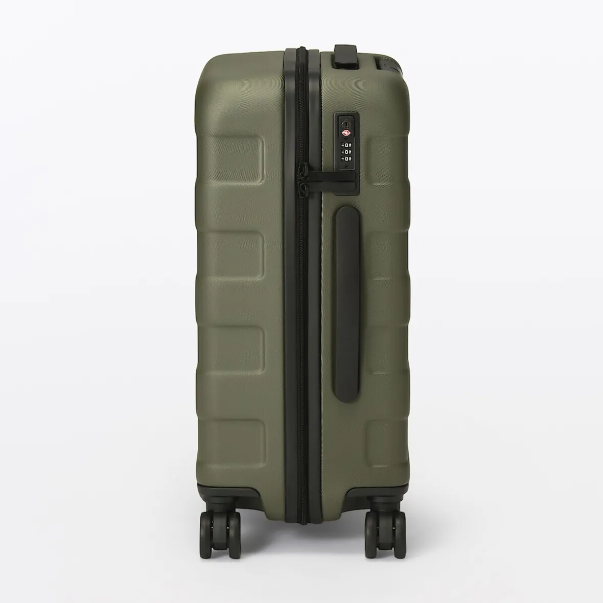 Online Muji Valise rigide 36L, Petite