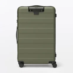 Online Muji Valise rigide 36L, Petite