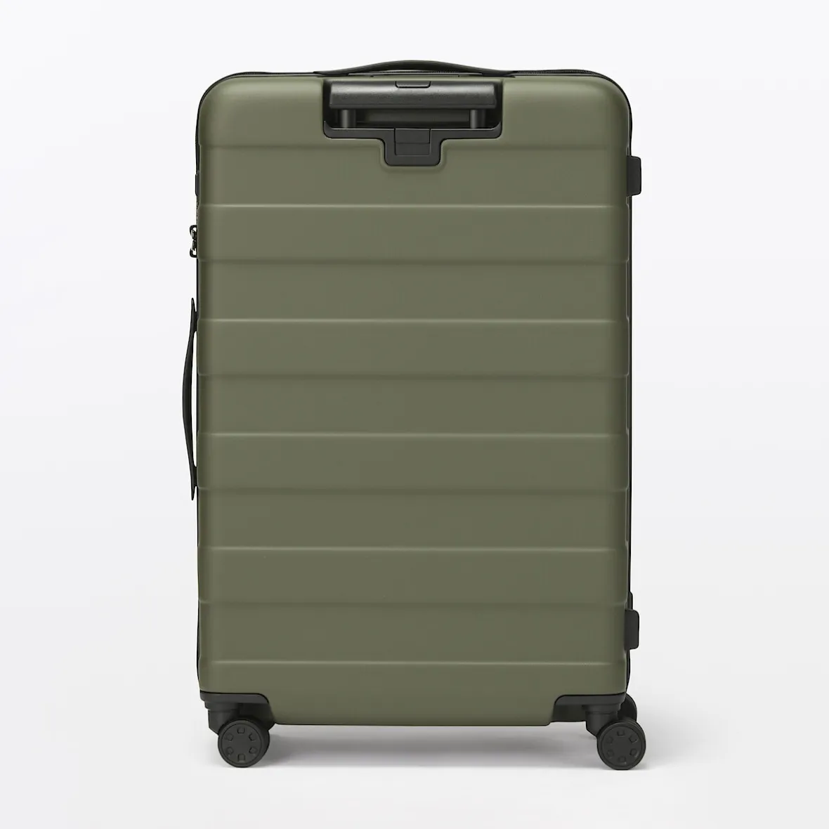 Online Muji Valise rigide 36L, Petite