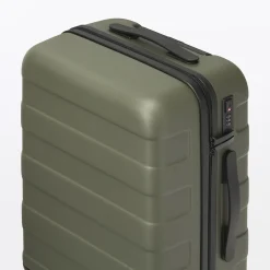 Online Muji Valise rigide 36L, Petite