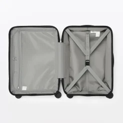 Online Muji Valise rigide 36L, Petite