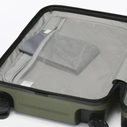 Online Muji Valise rigide 36L, Petite