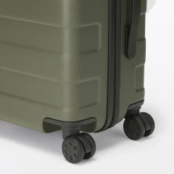 Online Muji Valise rigide 36L, Petite