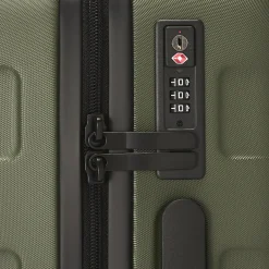 Online Muji Valise rigide 36L, Petite