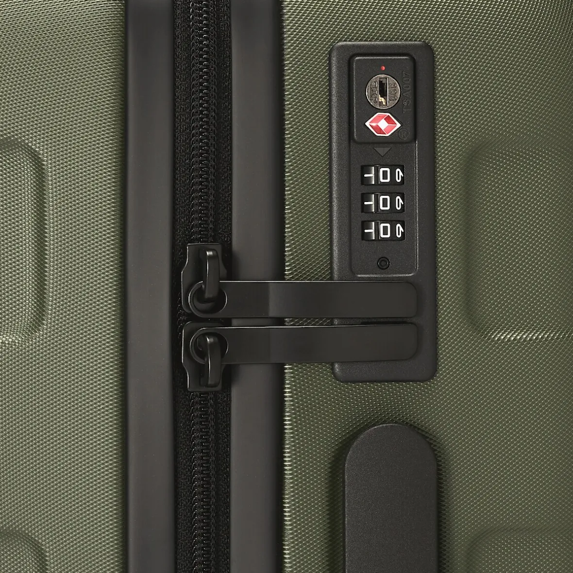 Online Muji Valise rigide 36L, Petite