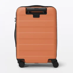 Online Muji Valise rigide 36L, Petite