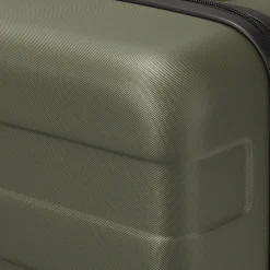 Online Muji Valise rigide 36L, Petite