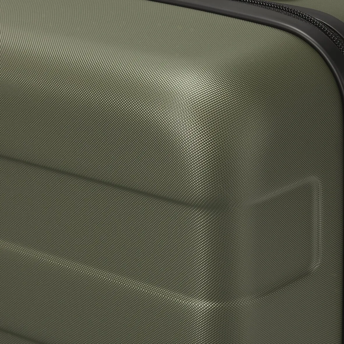 Online Muji Valise rigide 36L, Petite