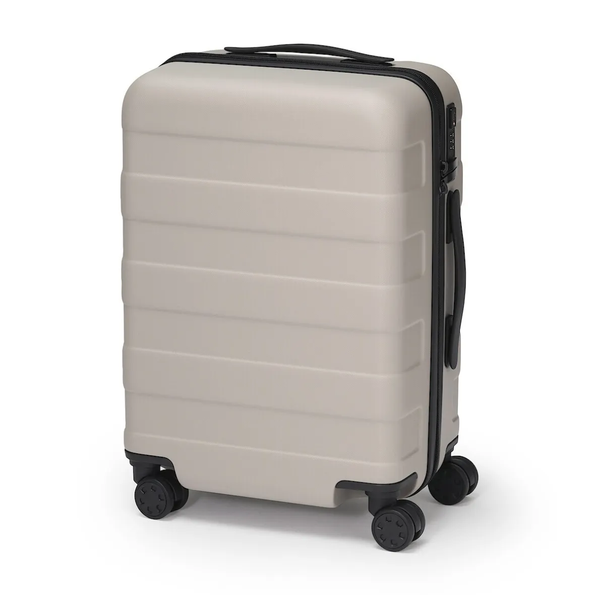 Online Muji Valise rigide 36L, Petite