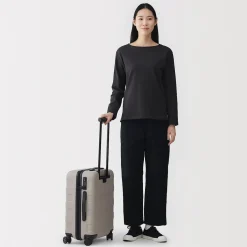 Online Muji Valise rigide 36L, Petite