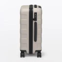 Online Muji Valise rigide 36L, Petite