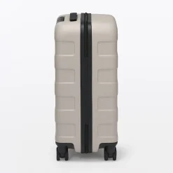 Online Muji Valise rigide 36L, Petite