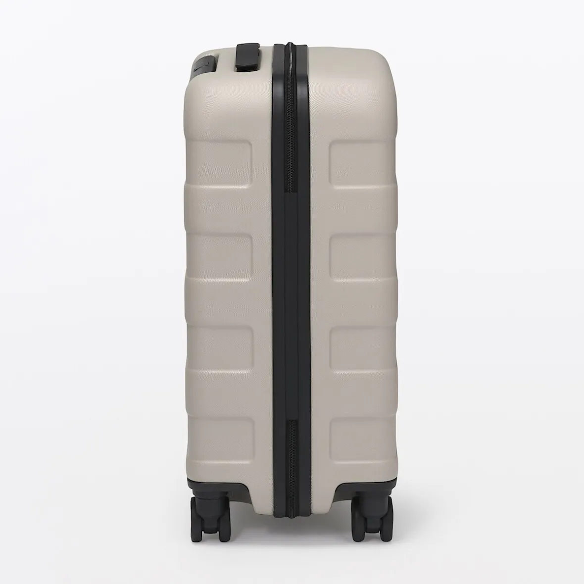 Online Muji Valise rigide 36L, Petite