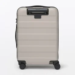 Online Muji Valise rigide 36L, Petite