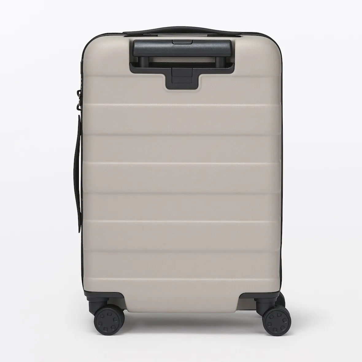 Online Muji Valise rigide 36L, Petite