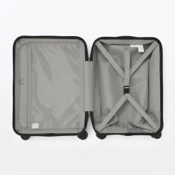 Online Muji Valise rigide 36L, Petite