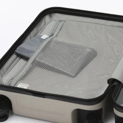 Online Muji Valise rigide 36L, Petite