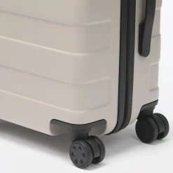 Online Muji Valise rigide 36L, Petite