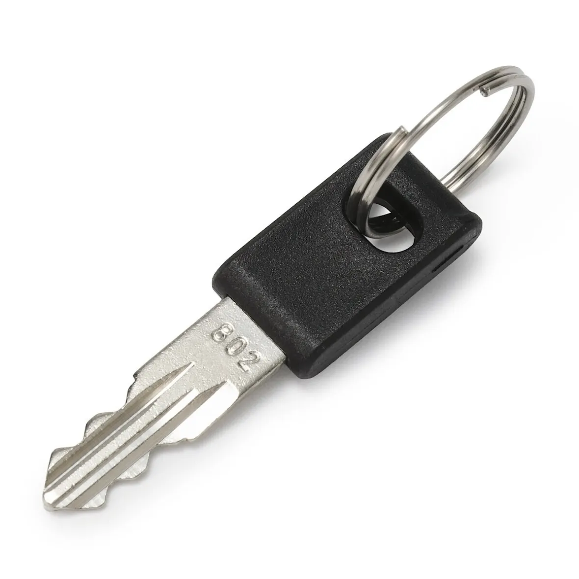 Online Muji Valise rigide 36L, Petite