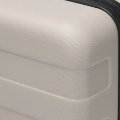 Online Muji Valise rigide 36L, Petite