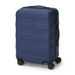 Online Muji Valise rigide 36L, Petite