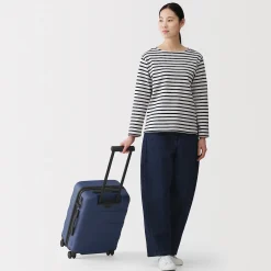 Online Muji Valise rigide 36L, Petite