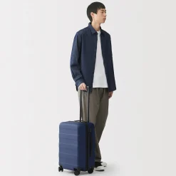 Online Muji Valise rigide 36L, Petite