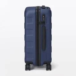 Online Muji Valise rigide 36L, Petite