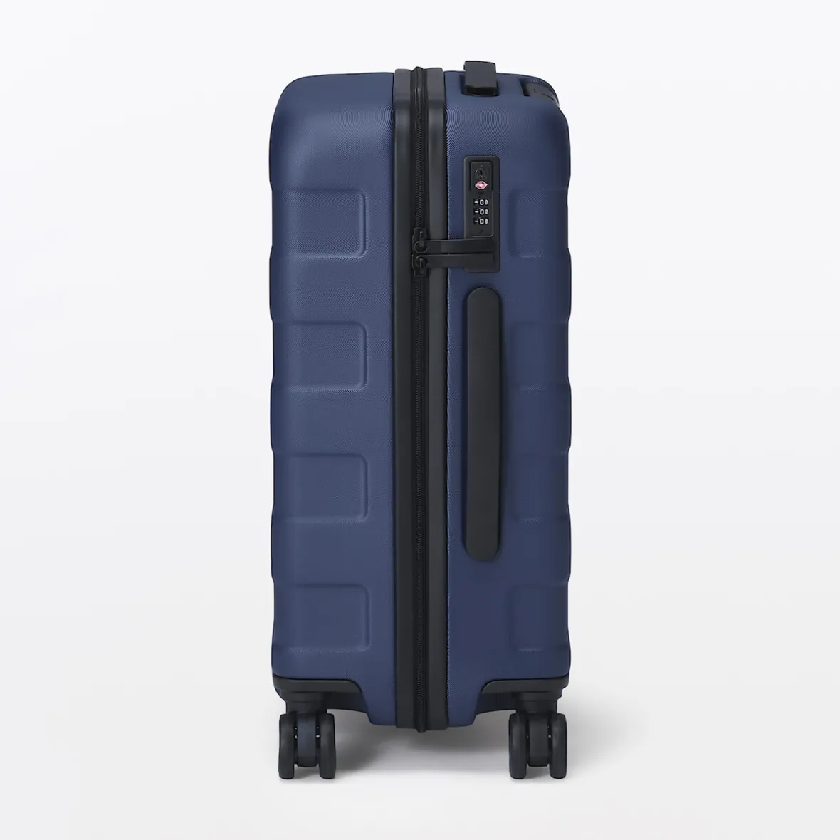 Online Muji Valise rigide 36L, Petite