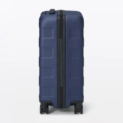 Online Muji Valise rigide 36L, Petite