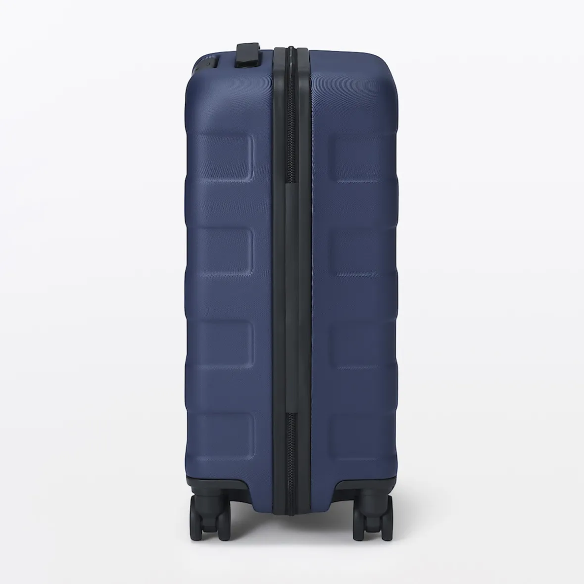 Online Muji Valise rigide 36L, Petite