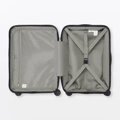 Online Muji Valise rigide 36L, Petite