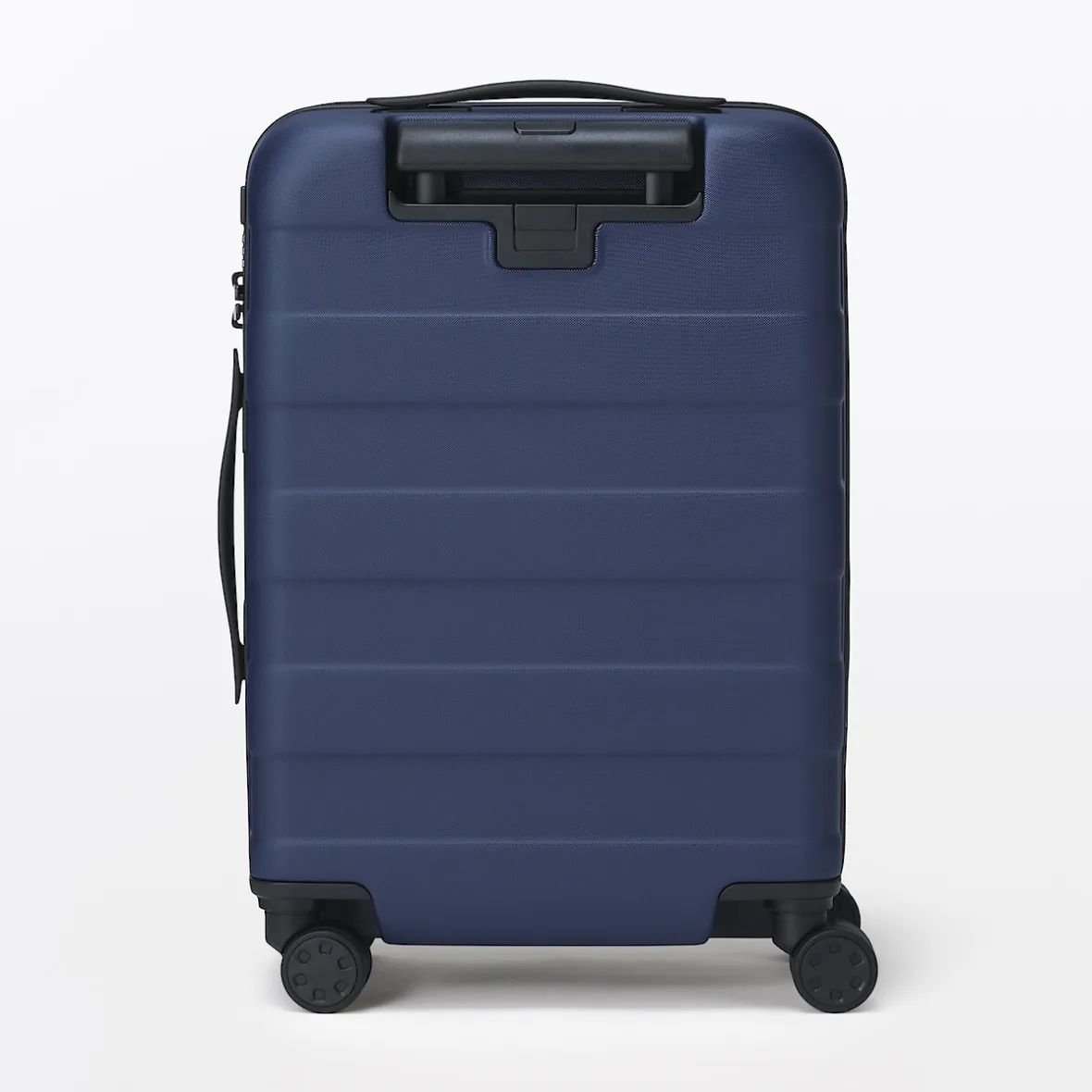 Online Muji Valise rigide 36L, Petite