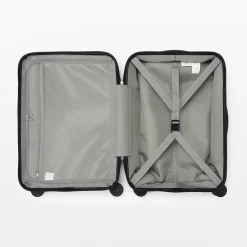 Online Muji Valise rigide 36L, Petite