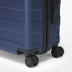 Online Muji Valise rigide 36L, Petite