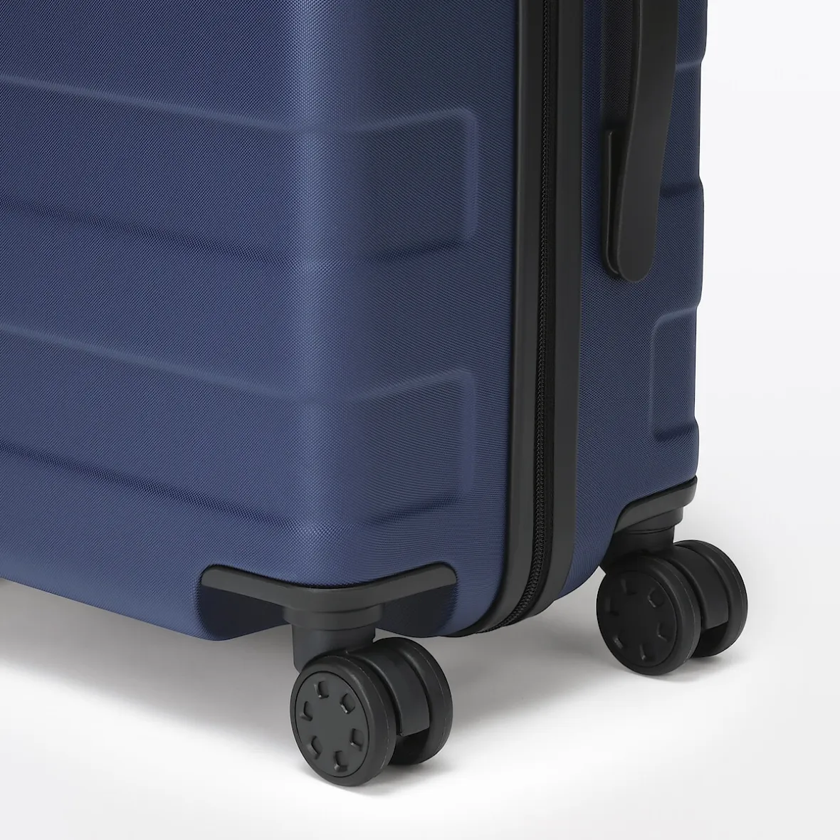 Online Muji Valise rigide 36L, Petite