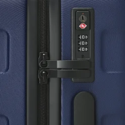 Online Muji Valise rigide 36L, Petite