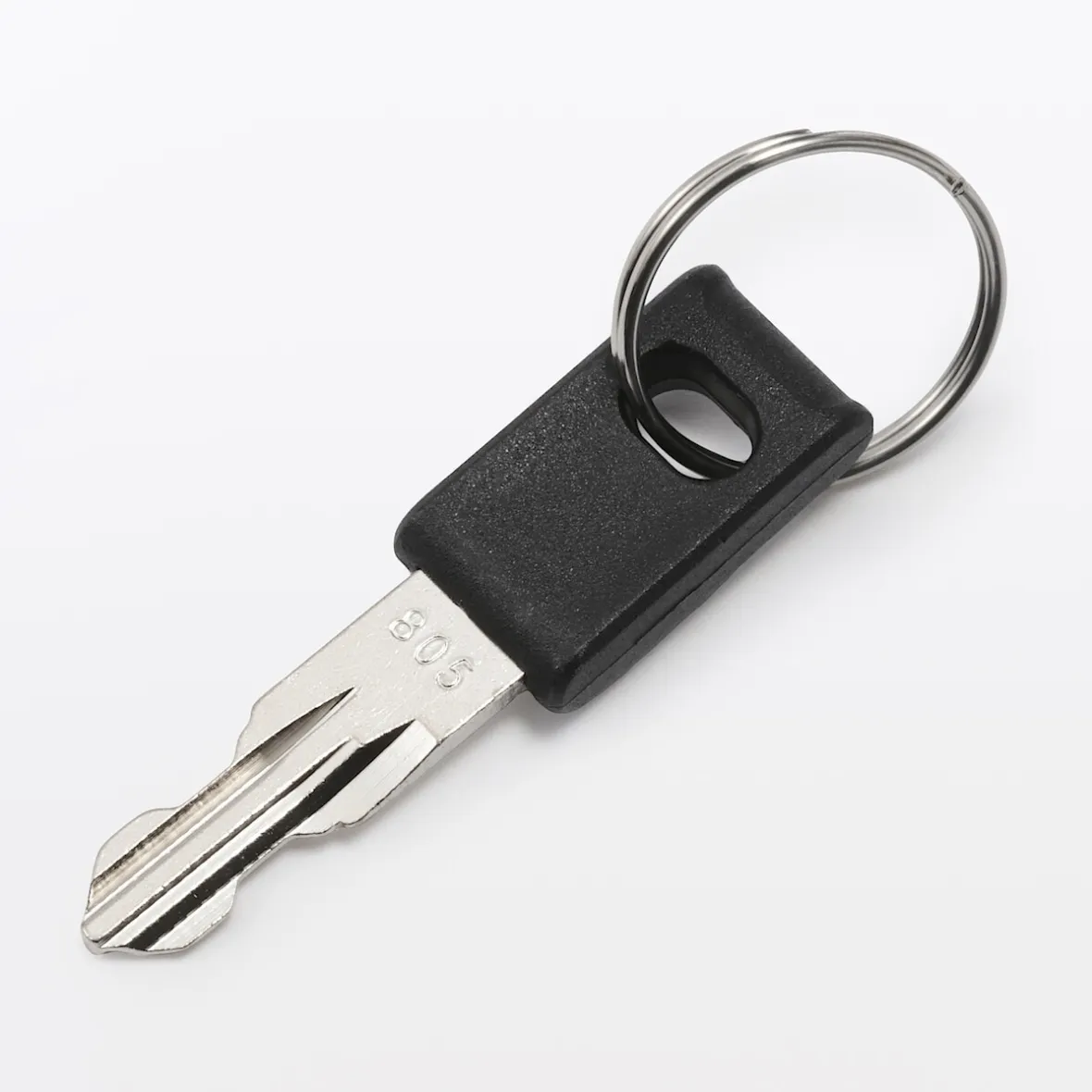 Online Muji Valise rigide 36L, Petite