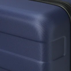 Online Muji Valise rigide 36L, Petite