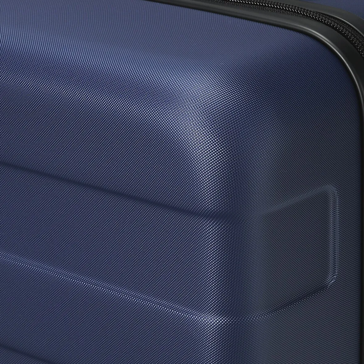 Online Muji Valise rigide 36L, Petite