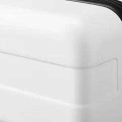 Best Muji Valise rigide 36L, Petite