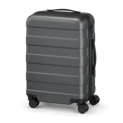 Best Muji Valise rigide 36L, Petite