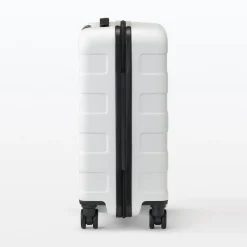 Best Muji Valise rigide 36L, Petite