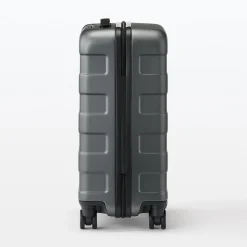 Best Muji Valise rigide 36L, Petite