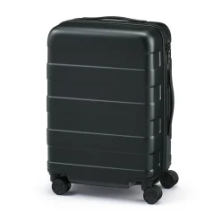 Best Muji Valise rigide 36L, Petite