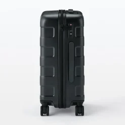 Best Muji Valise rigide 36L, Petite