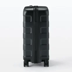 Best Muji Valise rigide 36L, Petite