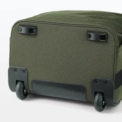 Discount Muji Valise souple hydrofuge 40L