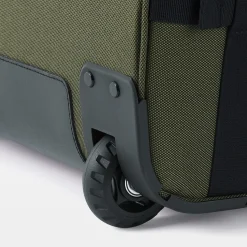 Discount Muji Valise souple hydrofuge 40L