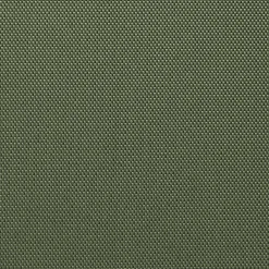 Discount Muji Valise souple hydrofuge 40L